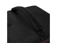 LD Systems ANNY 8 Backpack LD Systems ANNY 8 Backpack